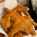 수내고길 이미지