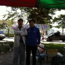 주문진중학교 이미지