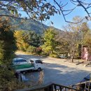 가평베네스트펜션 이미지