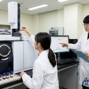 이앤지코리아 이미지