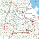 옥녀봉주유소 이미지