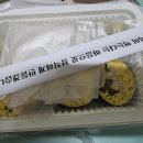 소운나김밥 이미지