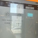 왈왈상점 | 울산 애견동송정동 봉팔상점/브런치/샐러드/샌드위치 후기 🥪🥙🍞