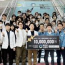 푸른신경과의원 이미지