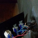 신촌뮤직 이미지