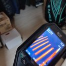 회봉송촌로 이미지