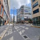 다산부동산중개 이미지