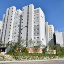 킴스부동산공인중개사사무소 이미지