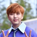 산들코리아