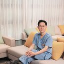 시민내과의원 네이버블로그