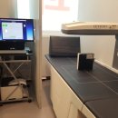 위앤장이원표내과의원 이미지