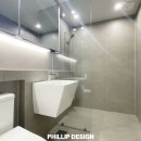 사파동성아파트 이미지