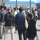 모든이노래연습장 이미지