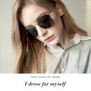 이안경 EYE FACE 이미지