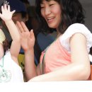 와우목장 이미지