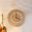 서귀포평생학습센터 이미지