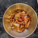 대준빌딩 | 선부동한정식 '꾼남도맛집'