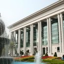 삼육대학교 이미지