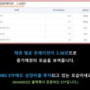 글로벌코어