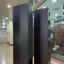 금강전자 이미지