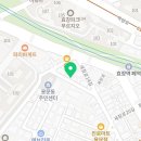 비에이치씨효창공원역점