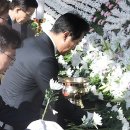 부림빌딩 이미지