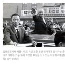 바다식당 이미지