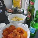 소림마라고양 - 고양시 덕양구 성신로 14 | 소림마라고양