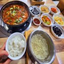 [익산갈치조림] 만복식당 - 집밥 생각날 때 들르는 든든한 한 끼