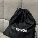 316010 | 조이그라이슨 알뜰 구매법(2) 트라이베카 크로스백 사용 후기