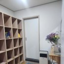 서민숙메디요가필라테스
