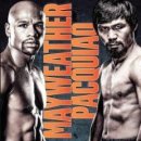 참피온복싱 이미지