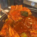 여수 이순신광장 맛집 순이네밥상 갈치조림정식 돌게장 웨이팅 후기
