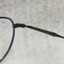 동그리안경원 이미지