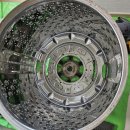 유승세탁 이미지