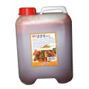 푸른식품 이미지