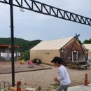 제이원빌리지 이미지