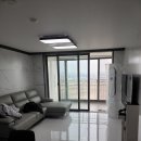 세종부부치과의원 이미지