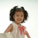 다연 Daum카페