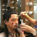 홀로그램극장 광주 이미지