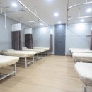 (주)고려비엔피 | 대전 비엔피병원에서 라파엘신경과로 옮기게 된 후기