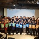 난향동-17 이미지