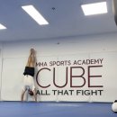 UFC 국제체육관 복싱,무에타이,주짓수,킥복싱,MMA | 체육관 중랑구 킥복싱 체육관 중랑구 주짓수 체육관 중랑구 레슬링 중랑구 MMA체육관 중랑구...