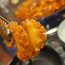 미남이네 | 상일동역 맛집 / 쭈꾸미남 내돈내산 후기