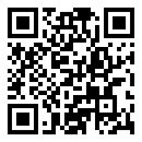 그랜드비에스안과의원 이미지