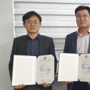 (주)에스시스템