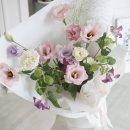 마천로15길 이미지