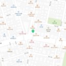 대송치과의원 이미지