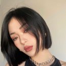 달콤헤어 이미지