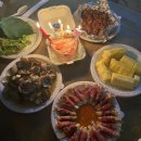 펜션 마블오션 이미지